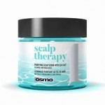 Osmo Scalp Therapy - Purifying Salt Scrub 250ml